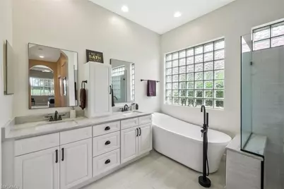 12604 Wildcat Cove Cir, Estero, FL 33928 - Photo 17