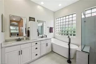 12604 Wildcat Cove Cir, Estero, FL 33928 - Photo 17