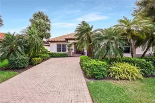 12604 Wildcat Cove Cir, Estero, FL 33928 - Photo 33