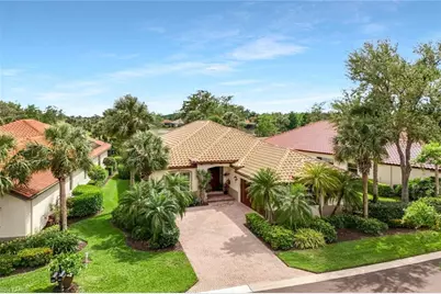 12604 Wildcat Cove Cir, Estero, FL 33928 - Photo 31