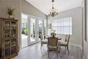 12604 Wildcat Cove Cir, Estero, FL 33928 - Photo 13