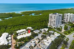 5899 Chanteclair Dr, Naples, FL 34108 - Photo 23