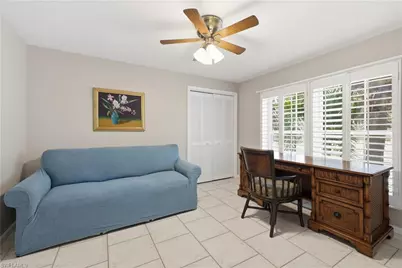 5899 Chanteclair Dr #222, Naples, FL 34108 - Photo 15