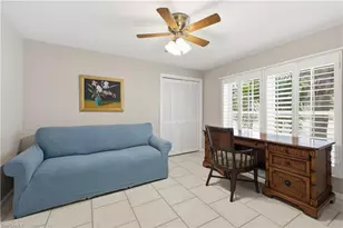 5899 Chanteclair Dr, Naples, FL 34108 - Photo 15