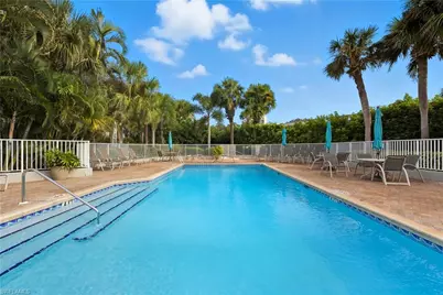 5899 Chanteclair Dr #222, Naples, FL 34108 - Photo 21