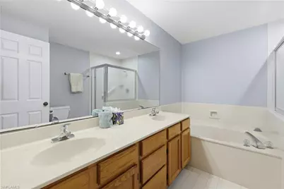 5899 Chanteclair Dr #222, Naples, FL 34108 - Photo 11