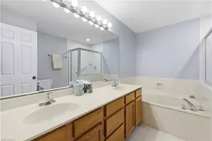 5899 Chanteclair Dr, Naples, FL 34108 - Photo 11