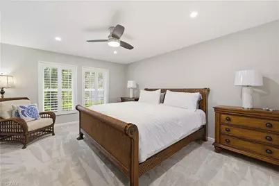 5899 Chanteclair Dr #222, Naples, FL 34108 - Photo 9