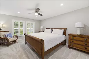 5899 Chanteclair Dr, Naples, FL 34108 - Photo 9