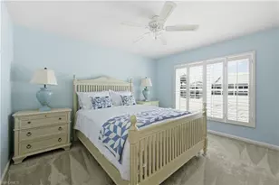 5899 Chanteclair Dr, Naples, FL 34108 - Photo 13