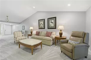 5899 Chanteclair Dr, Naples, FL 34108 - Photo 5