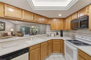 5899 Chanteclair Dr, Naples, FL 34108 - Photo 7