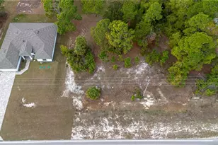 796 Bell Blvd S, Lehigh Acres, FL 33974 - Photo 1