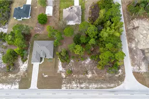 796 Bell Blvd S, Lehigh Acres, FL 33974 - Photo 5