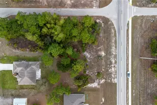 796 Bell Blvd S, Lehigh Acres, FL 33974 - Photo 9