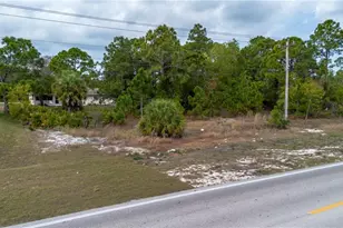 796 Bell Blvd S, Lehigh Acres, FL 33974 - Photo 11