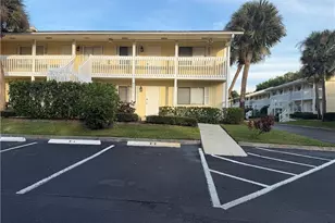 4613 Bayshore Dr, Naples, FL 34112 - Photo 1