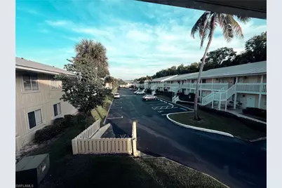 4613 Bayshore Dr #B8, Naples, FL 34112 - Photo 13