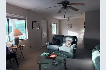 4613 Bayshore Dr #B8, Naples, FL 34112 - Photo 3