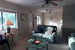 4613 Bayshore Dr, Naples, FL 34112 - Photo 3