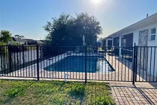 846 SW 15th St, Cape Coral, FL 33991 - Photo 25