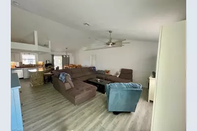 846 SW 15th St, Cape Coral, FL 33991 - Photo 3