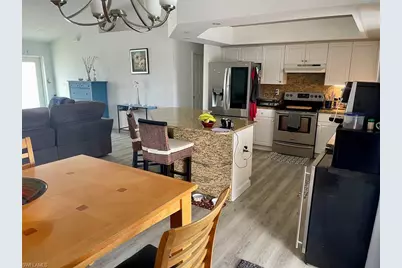 846 SW 15th St, Cape Coral, FL 33991 - Photo 7