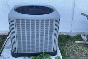 846 SW 15th St, Cape Coral, FL 33991 - Photo 23