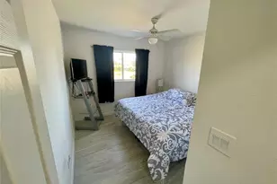 846 SW 15th St, Cape Coral, FL 33991 - Photo 17