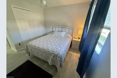 846 SW 15th St, Cape Coral, FL 33991 - Photo 19