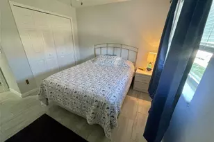 846 SW 15th St, Cape Coral, FL 33991 - Photo 19