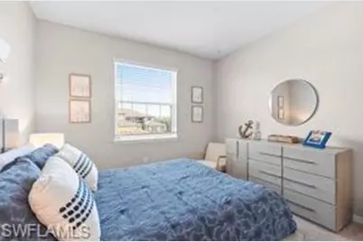 9402 Pocida Ct #202, Naples, FL 34119 - Photo 19