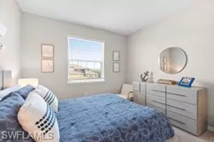 9402 Pocida Ct, Naples, FL 34119 - Photo 19