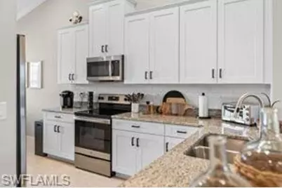 9402 Pocida Ct #202, Naples, FL 34119 - Photo 11