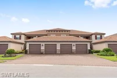 9402 Pocida Ct #202, Naples, FL 34119 - Photo 1