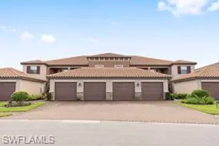 9402 Pocida Ct, Naples, FL 34119 - Photo 1