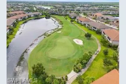 9402 Pocida Ct #202, Naples, FL 34119 - Photo 3