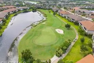 9402 Pocida Ct, Naples, FL 34119 - Photo 3