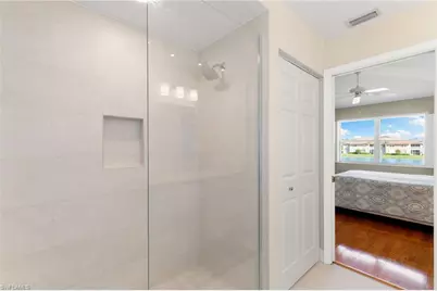 6660 Huntington Lakes Cir #204, Naples, FL 34119 - Photo 17