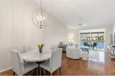 6660 Huntington Lakes Cir #204, Naples, FL 34119 - Photo 5