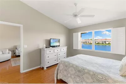 6660 Huntington Lakes Cir #204, Naples, FL 34119 - Photo 13