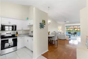 6660 Huntington Lakes Cir, Naples, FL 34119 - Photo 3