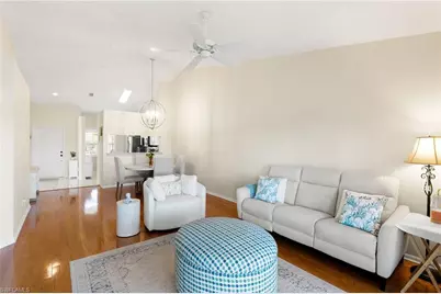 6660 Huntington Lakes Cir #204, Naples, FL 34119 - Photo 11