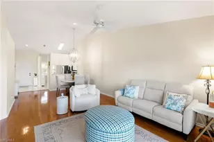 6660 Huntington Lakes Cir, Naples, FL 34119 - Photo 11