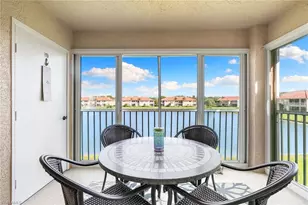 6660 Huntington Lakes Cir, Naples, FL 34119 - Photo 23