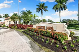 6660 Huntington Lakes Cir, Naples, FL 34119 - Photo 27