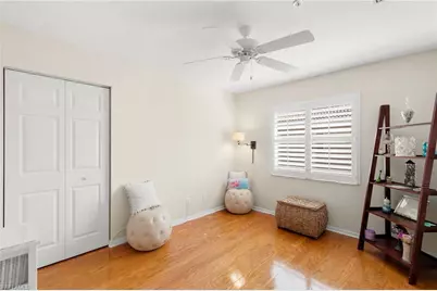 6660 Huntington Lakes Cir #204, Naples, FL 34119 - Photo 21