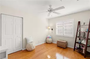 6660 Huntington Lakes Cir, Naples, FL 34119 - Photo 21