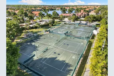 6660 Huntington Lakes Cir #204, Naples, FL 34119 - Photo 31