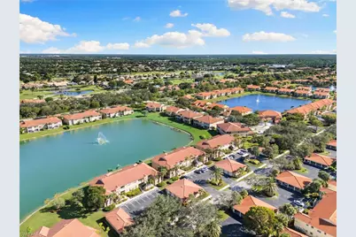 6660 Huntington Lakes Cir #204, Naples, FL 34119 - Photo 29